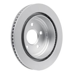 R1 Concepts RRE-52013