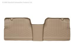 WeatherTech 450892