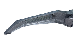 Fishbone Offroad FB22390