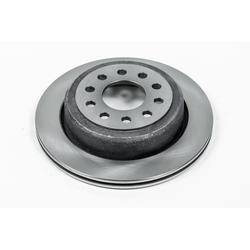 PowerStop AR8166
