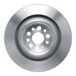 R1 Concepts ERE-26009