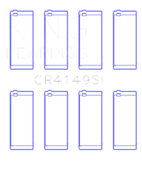 King Engine Bearings CR4149SI0.5