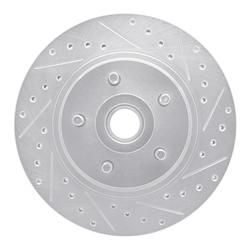 R1 Concepts EDZ-40003R