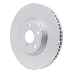 R1 Concepts RRE-76063D