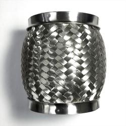 Stainless Bros 612-04504-1000