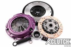 XCLUTCH XKHN22532-1C