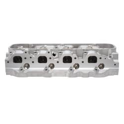 Edelbrock 60549