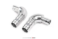 AMS ALP.22.02.0001-1