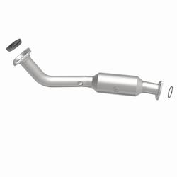 Magnaflow 49123