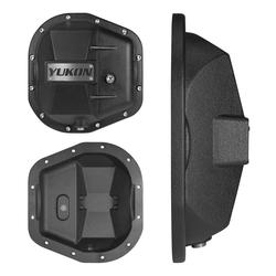 Yukon Gear & Axle YHCC-F10.5