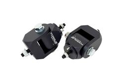 Torque Solution TS-NS-845