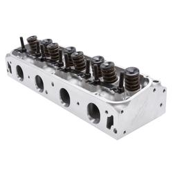 Edelbrock 60665