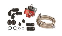 Aeromotive 17120