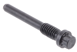 Yukon Gear & Axle YSPBLT-056