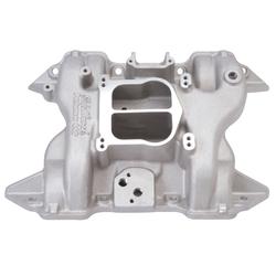 Edelbrock 2191