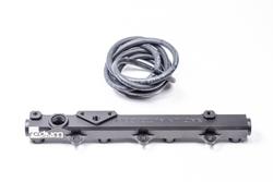 Radium Engineering 20-0591-02