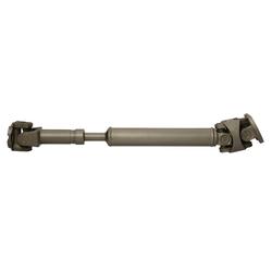 Yukon Gear & Axle ZDS9540