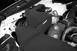 Perrin Performance PSP-INT-327-1BK