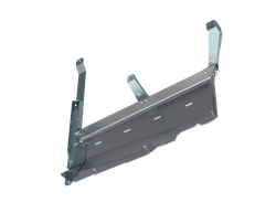 Artec Industries JL4119