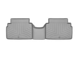 WeatherTech 462924