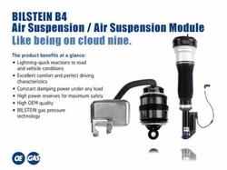 Bilstein 45-240706