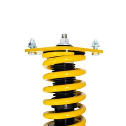 BLOX Racing BXSS-03510