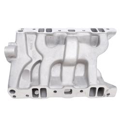 Edelbrock 21561