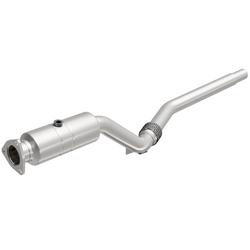 Magnaflow 24124