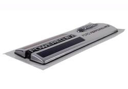 Ford Racing M-16098-PBFP