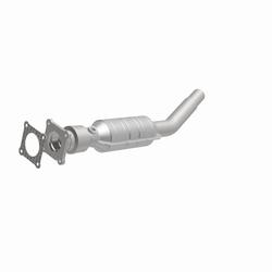 Magnaflow 24296