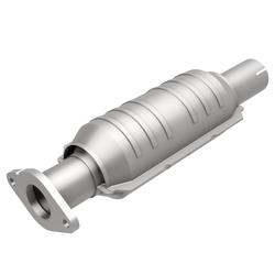 Magnaflow 51157