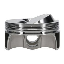 JE Pistons 310560