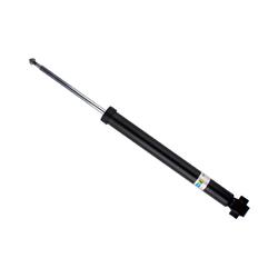 Bilstein 19-304397