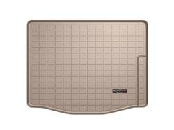 WeatherTech 41519