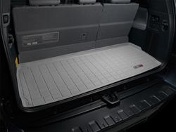WeatherTech 42345
