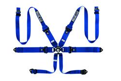 SPARCO 04818RHALPD1AZ