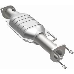 Magnaflow 49038
