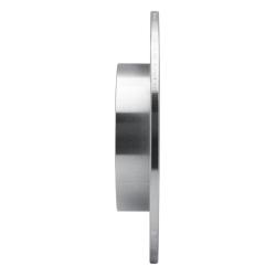 R1 Concepts EDZ-67043L