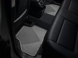 WeatherTech W259GR