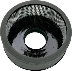 Uni Filter NU-2382