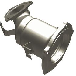 Magnaflow 50800