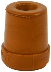 All Balls Racing 37-1213