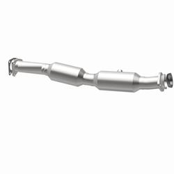Magnaflow 4481137