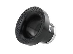 Skunk2 Racing 343-99-0605