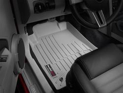 WeatherTech 461391
