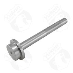 Yukon Gear & Axle YT BD-HM804810