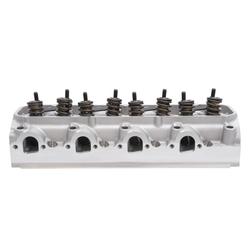 Edelbrock 60665