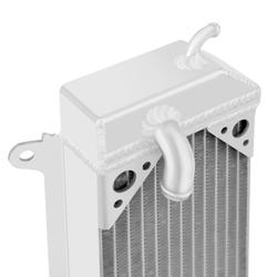 Mishimoto MMDB-KX250F-10LX