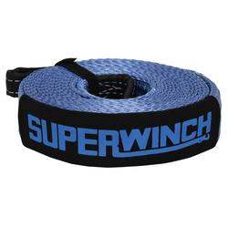 Superwinch 2518