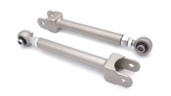 ISR Performance IS-RTR-Q60